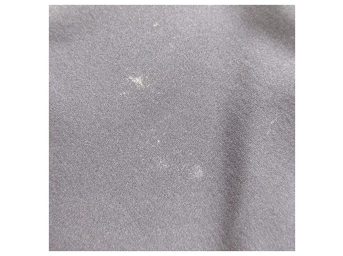 Maison Martin Margiela Falda envolvente fruncida Maison Margiela - vista 12