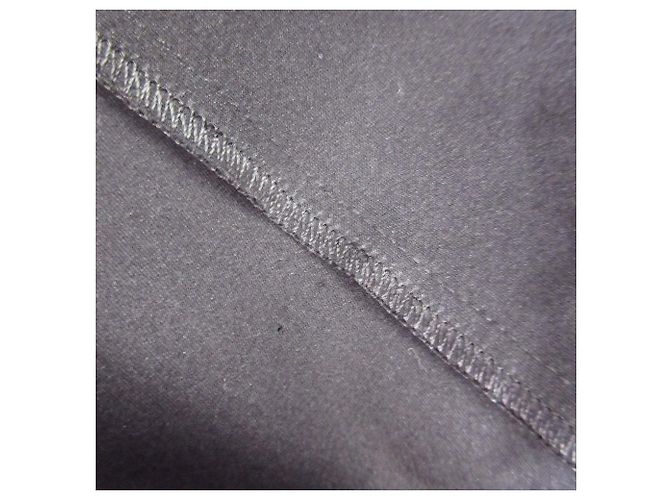 Maison Martin Margiela Falda envolvente fruncida Maison Margiela - vista 13