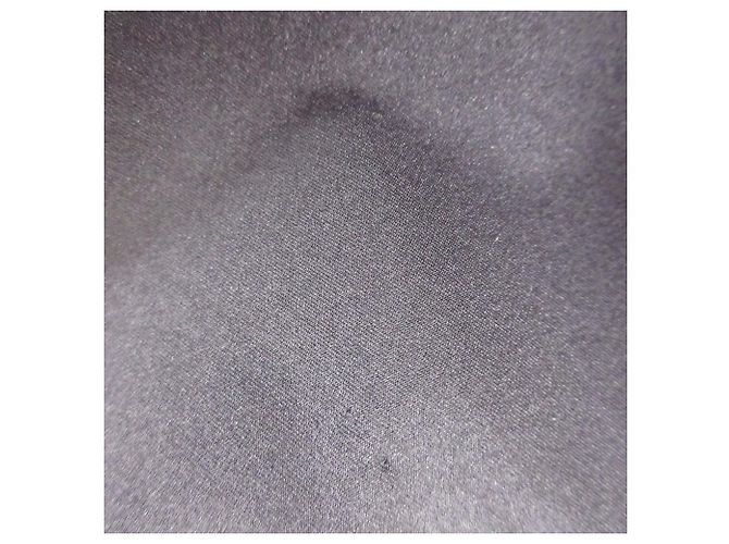 Maison Martin Margiela Falda envolvente fruncida Maison Margiela - vista 14