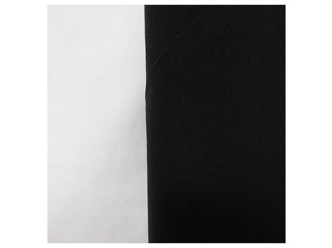 Maison Martin Margiela Falda envolvente fruncida Maison Margiela - vista 3