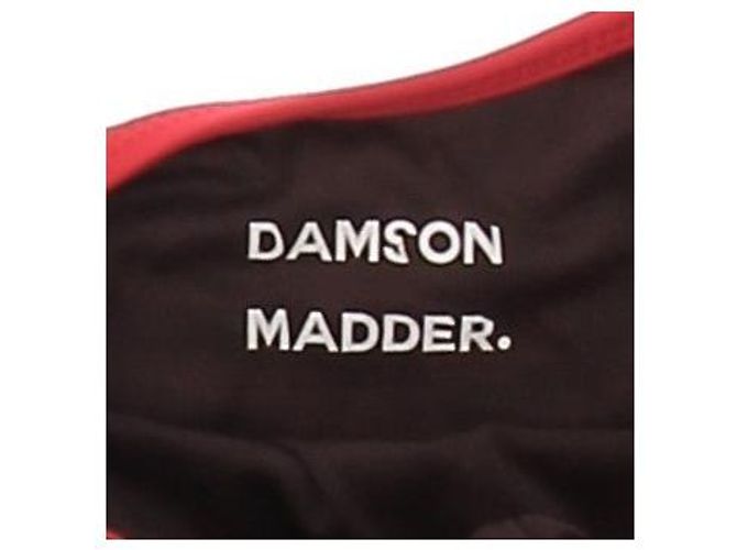 Autre Marque Costume da bagno intero marrone - vista 7