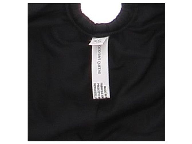 Autre Marque Bikini inferior negro - vista 5