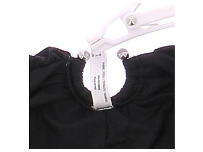 Autre Marque Bikini inferior negro - vista 7