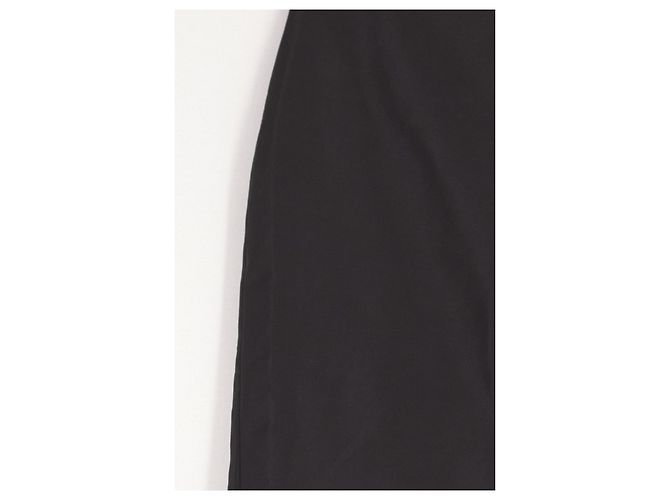 Autre Marque ORR Midirock Schwarz - Ansicht 4