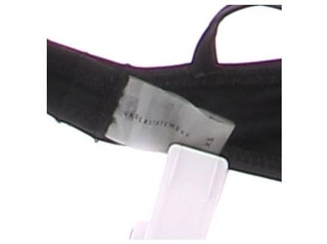 Autre Marque Bikini negro - vista 5