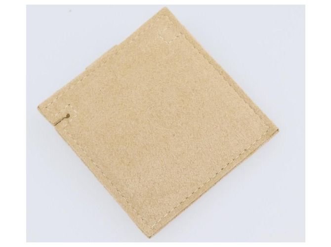LOUIS VUITTON Estuche de Accesorios Eccrine Declaration Box M21010 LV - vista 12