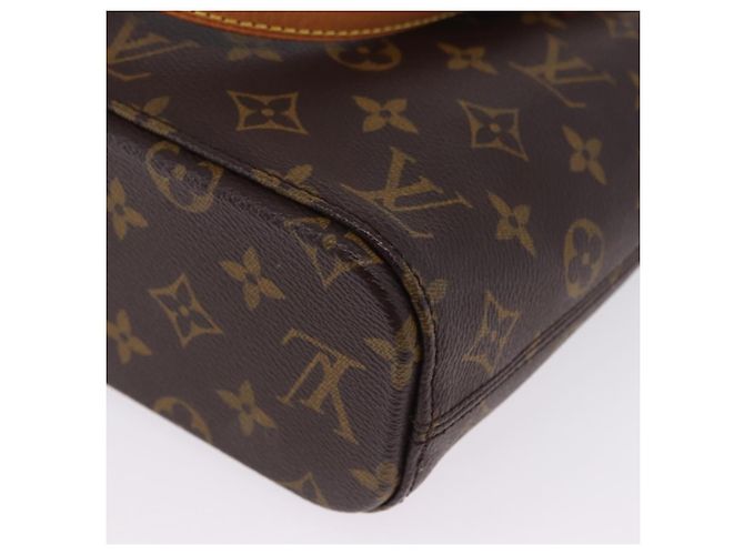 LOUIS VUITTON Monogram Vavin PM Tote Bag M51172 LV - vista 21