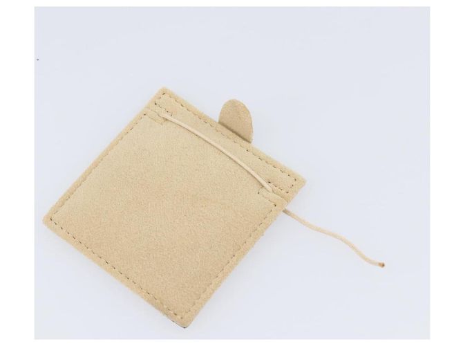 LOUIS VUITTON Estuche de Accesorios Eccrine Declaration M21010 LV - vista 11