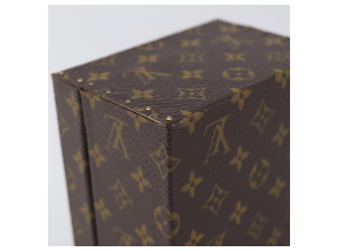 LOUIS VUITTON Estuche de Accesorios Eccrine Declaration M21010 LV - vista 16