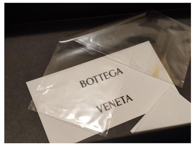 Bottega Veneta BV1165S Sonnenbrille - Ansicht 6