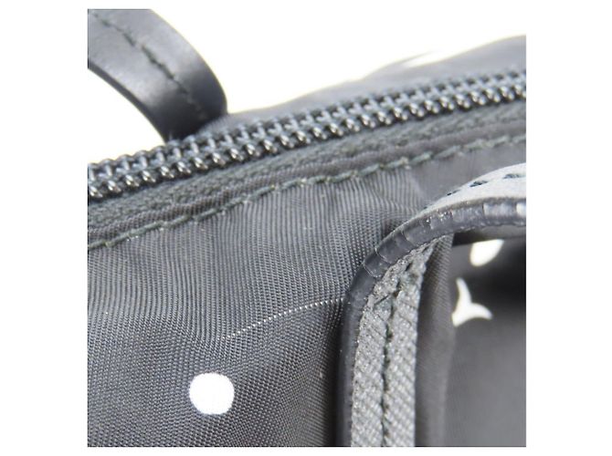 Tote Sac cabas Prada Mermaid - vue 15