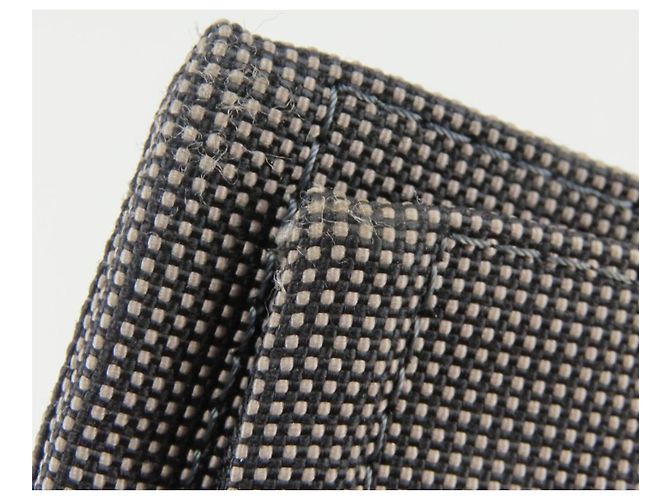 Hermès Hermes Herline PM Handtasche Braun - Ansicht 8