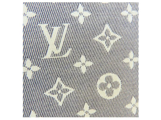 Cartera Louis Vuitton Monogram Idylle Zippy - vista 9