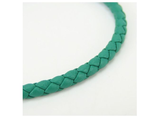 Hermès Bracciale Charm Hermes Glenan - vista 6