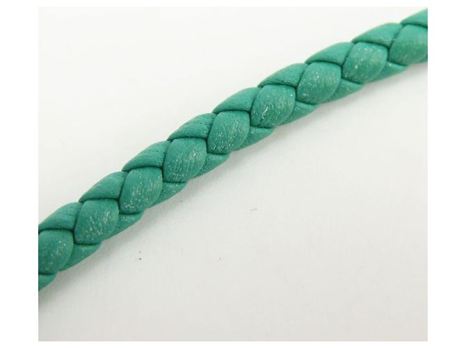 Hermès Bracciale Charm Hermes Glenan - vista 7