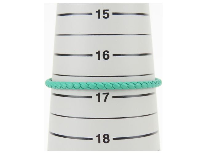 Hermès Bracciale Charm Hermes Glenan - vista 8