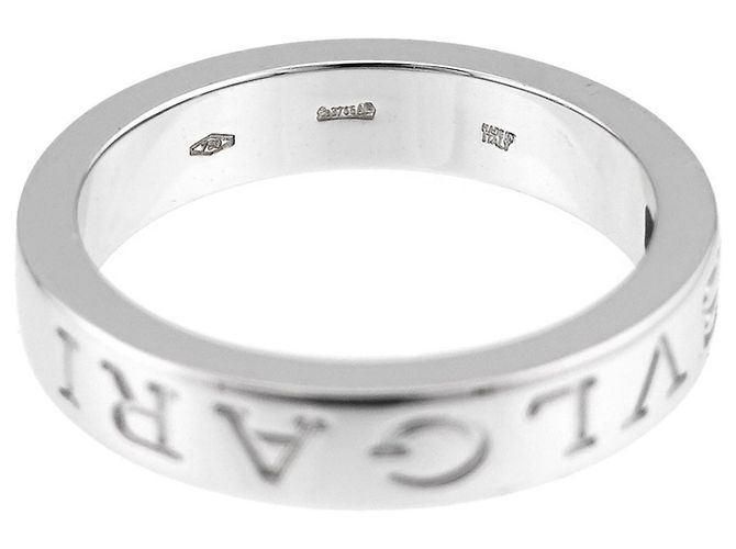Bulgari Bvlgari B-Zero1 Essential Ring - Ansicht 3