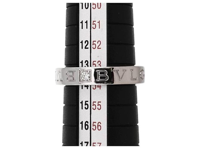 Bulgari Bvlgari B-Zero1 Essential Ring - Ansicht 5