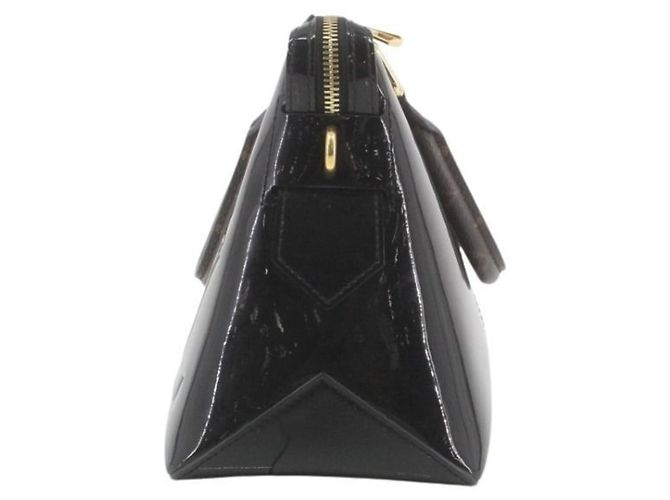 Louis Vuitton Handtasche Tote Miroir M54626 - Ansicht 3