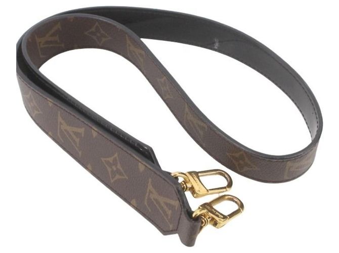 Louis Vuitton Handtasche Tote Miroir M54626 - Ansicht 6