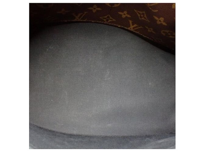 Louis Vuitton Handtasche Tote Miroir M54626 - Ansicht 7