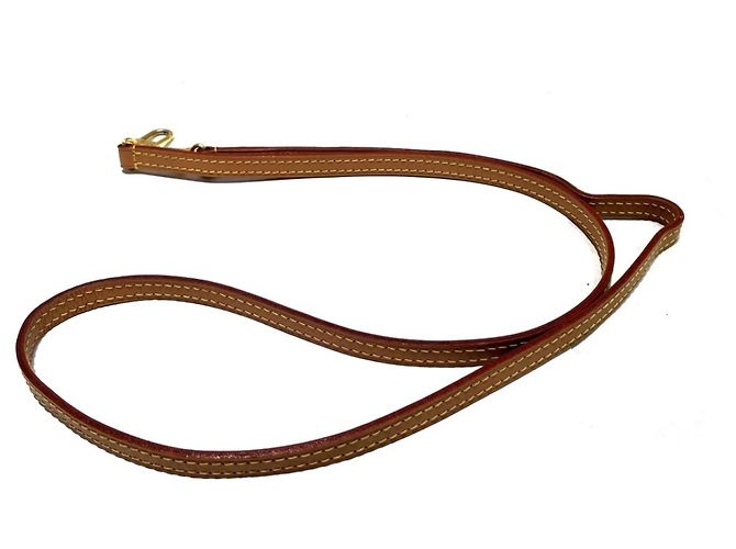 Louis Vuitton Petite Sac Plat Tote Bag - Ansicht 5