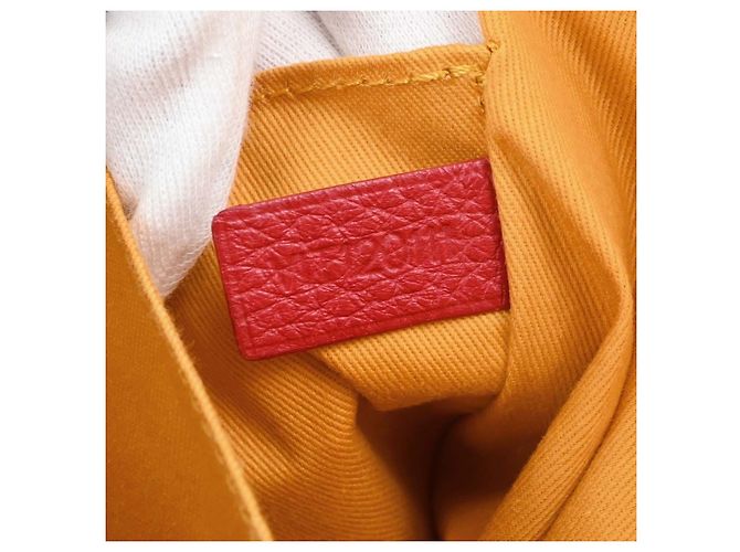 Goyard Grand Bleu Messenger Coated Canvas GM - vista 5