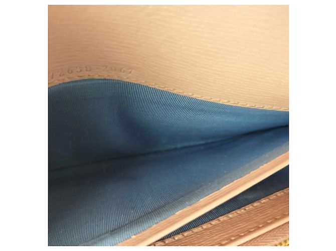 Cartera larga bi-fold para mujer GUCCI - vista 10