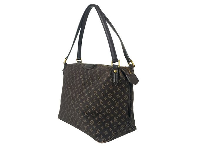 Louis Vuitton Monogram Idylle Ballade PM Handtasche - Ansicht 2