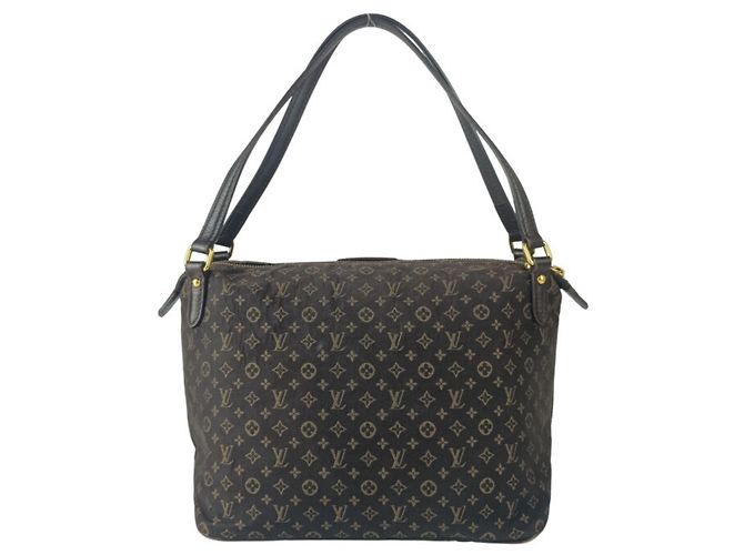 Louis Vuitton Monogram Idylle Ballade PM Handtasche - Ansicht 3