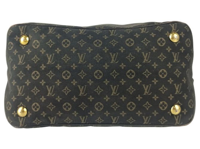 Louis Vuitton Monogram Idylle Ballade PM Handtasche - Ansicht 4