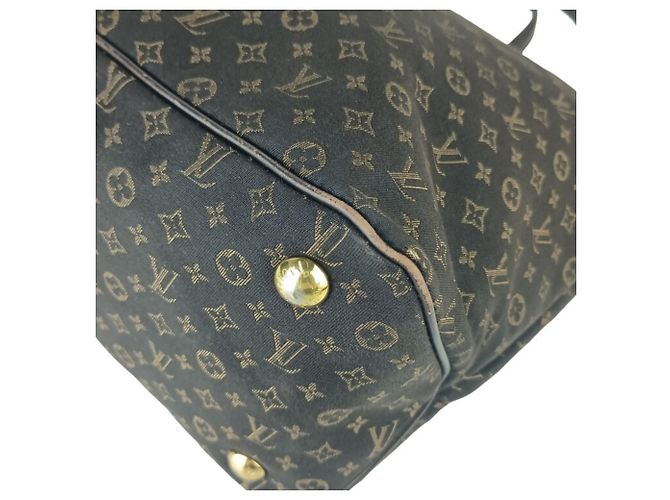 Louis Vuitton Monogram Idylle Ballade PM Handtasche - Ansicht 5