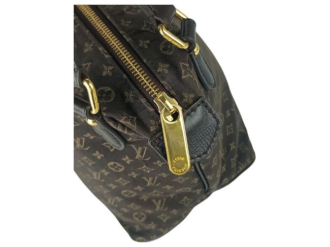 Louis Vuitton Monogram Idylle Ballade PM Handtasche - Ansicht 7