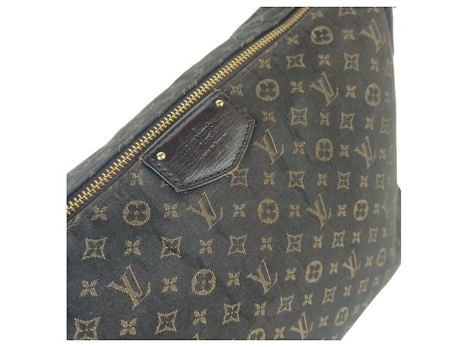 Louis Vuitton Monogram Idylle Ballade PM Handtasche - Ansicht 8