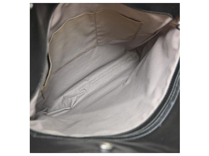Bottega Veneta Intrecciato Shoulder Leather - vista 3