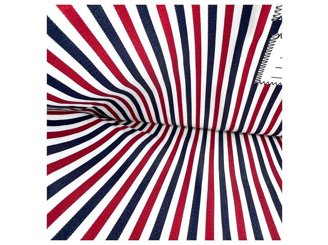 Portadocumentos con cremallera Thom Browne de piel con aplique - vista 5