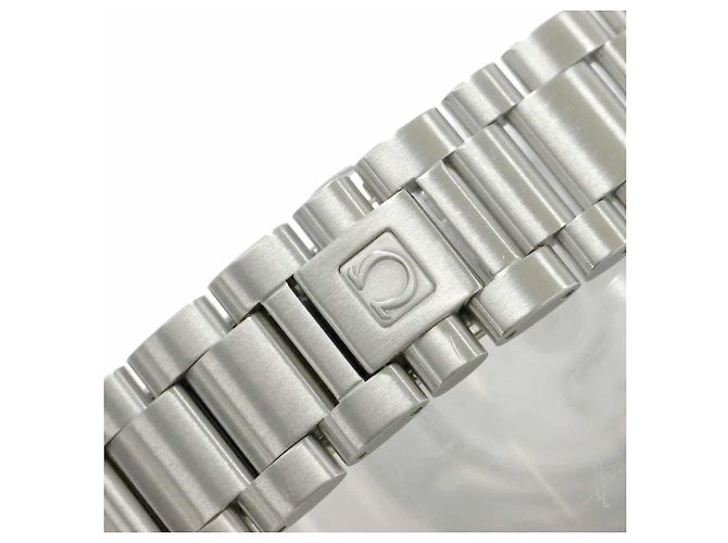 Orologio da uomo Omega Seamaster Aqua Terra Co-Axial 2503 30 - vista 6