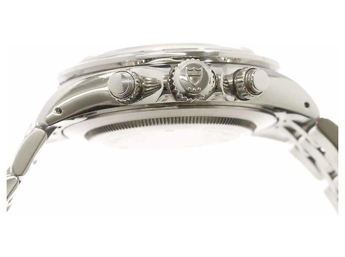 Autre Marque Orologio da uomo Tudor Chronotime Tiger 79260 - vista 6