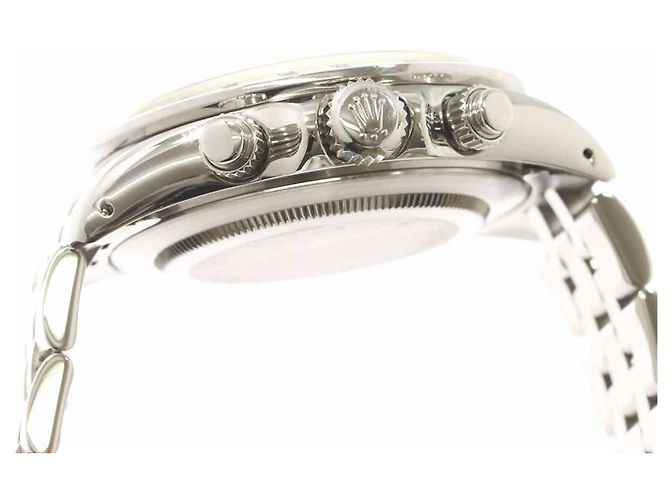 Autre Marque Relógio Automático para Homem Tudor Chronotime 79280 - vista 5