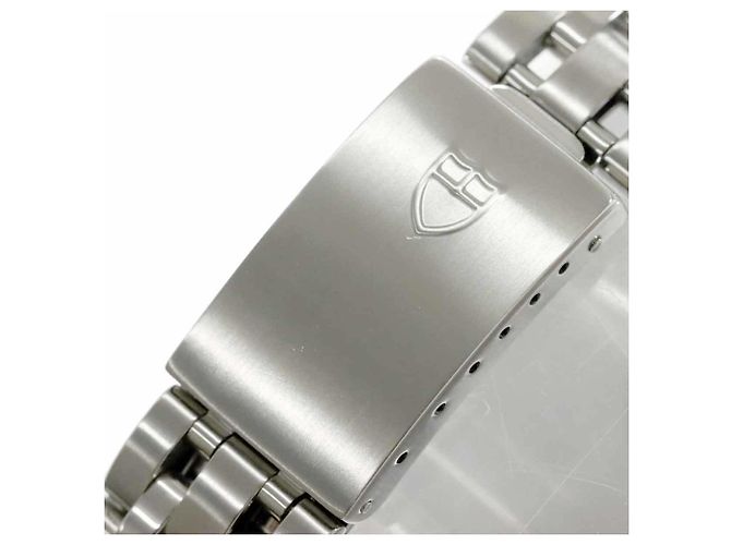 Autre Marque Relógio Automático para Homem Tudor Chronotime 79280 - vista 6