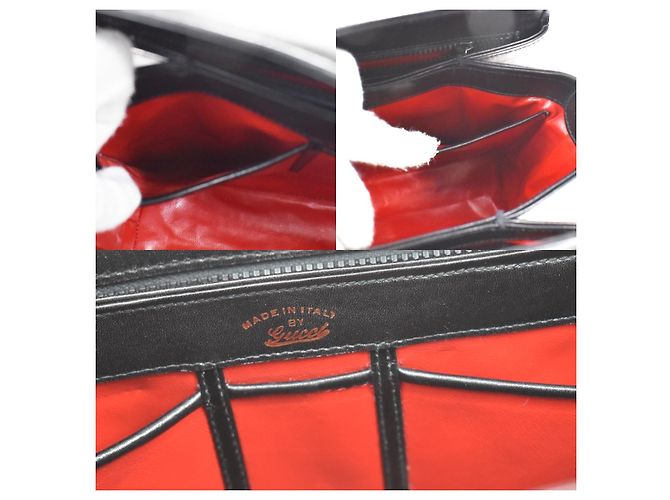 Prada Turnlock Convertible City Calf Small - vista 6