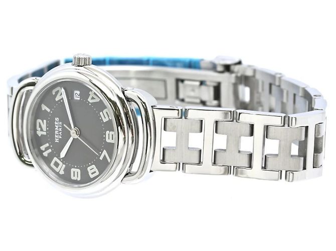 Hermès Reloj para mujer HERMES Pullman PU2.210 - vista 3