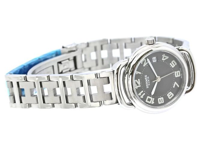 Hermès Reloj para mujer HERMES Pullman PU2.210 - vista 6