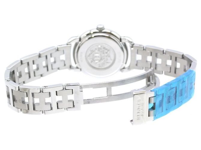 Hermès Reloj para mujer HERMES Pullman PU2.210 - vista 7