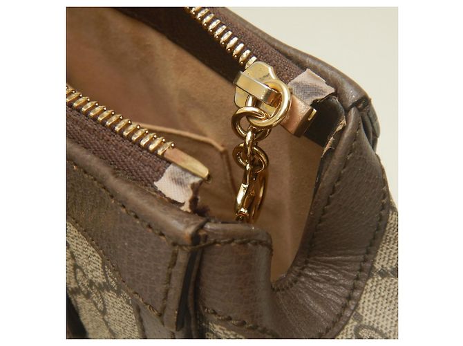 Borsa Tote Small Gucci 547551 - vista 11