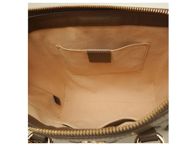 Borsa Tote Small Gucci 547551 - vista 19