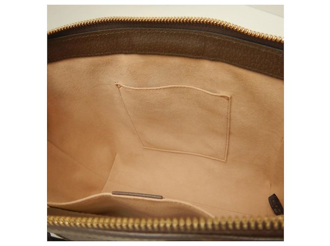 Borsa Tote Small Gucci 547551 - vista 20