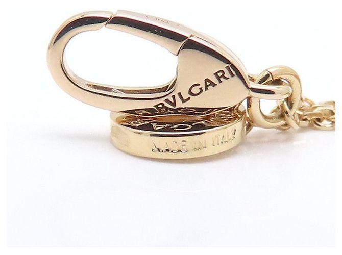 Bulgari Collar Bvlgari Diva's Dream - vista 8