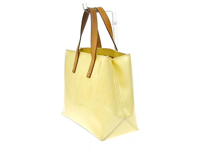 Louis Vuitton Robert Wilson Reade Vernis PM - Ansicht 3