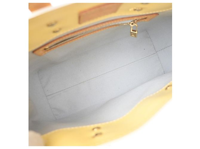 Louis Vuitton Robert Wilson Reade Vernis PM - Ansicht 5